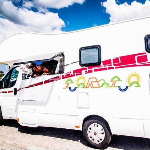 FIAT_FIAT DUCATO