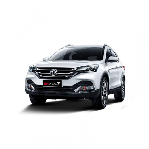 DongFeng_Aeolus-Ax7