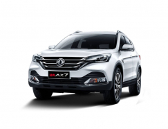 DongFeng_Aeolus-Ax7