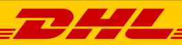 DHL