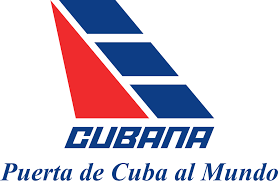 Cubana de Aviación