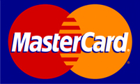 Master Card