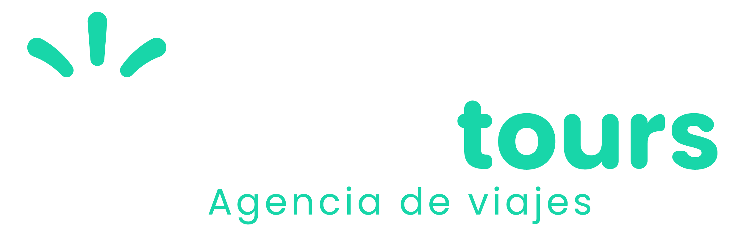 Bidaitours